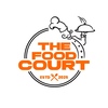 Aaradhya Foods Pvt Ltd