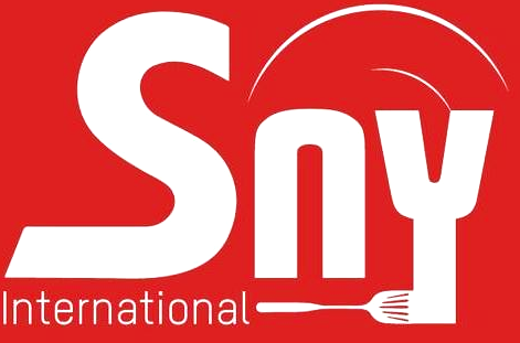 SNY International