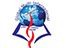 Global Multi International Consultancy Pvt. Ltd