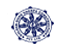 Golden Good Sherpa Construction Pvt. Ltd