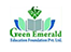 Green Emerald Education Foundation Pvt. Ltd