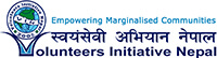 Volunteers Initiative Nepal(VIN)
