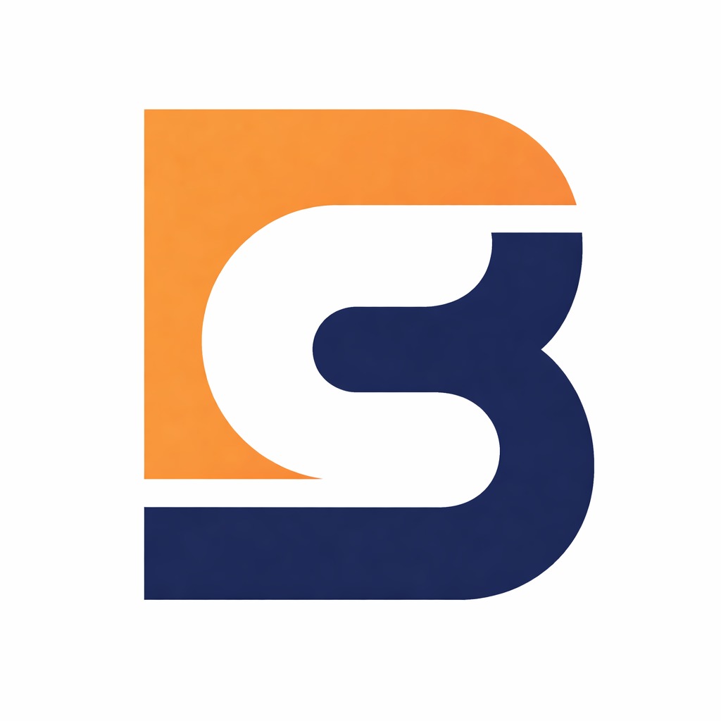 Company job openings in Nepal