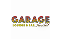 Garage Lounge & Bar