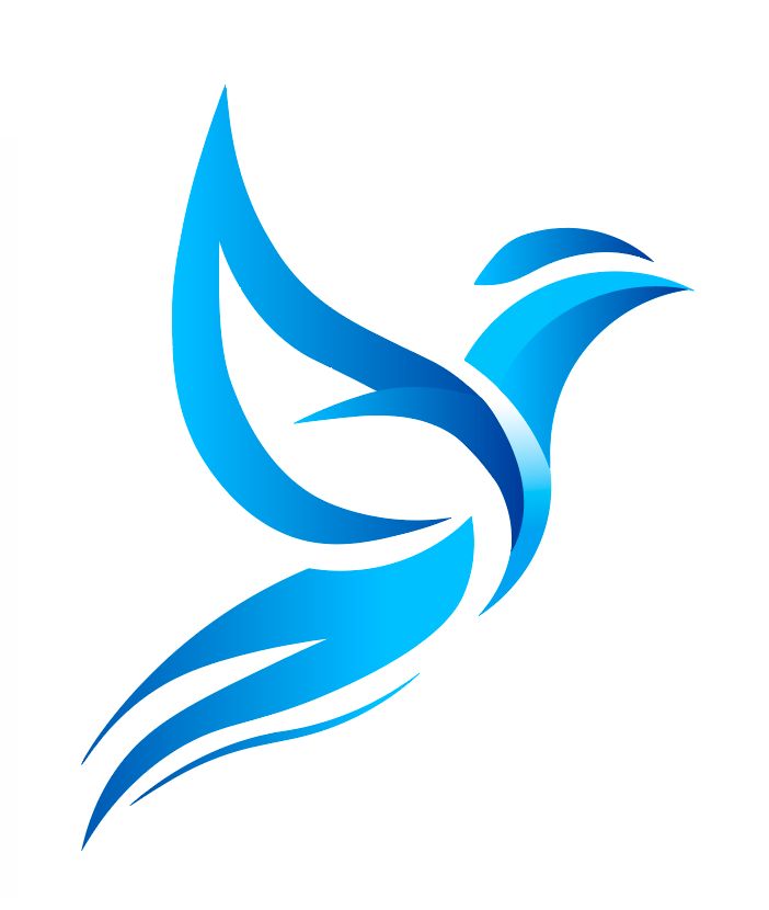 Growtix Media