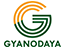Gyanodaya
