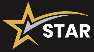 Star Stack HR Consultancy