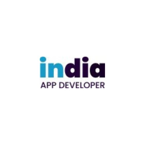 App Developer Australia