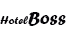 Hotel Boss