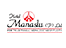 Hotel Manaslu