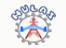 Hulas Engineering & Construction Pvt. Ltd