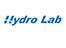Hydro Lab