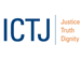 ICTJ (INGO)
