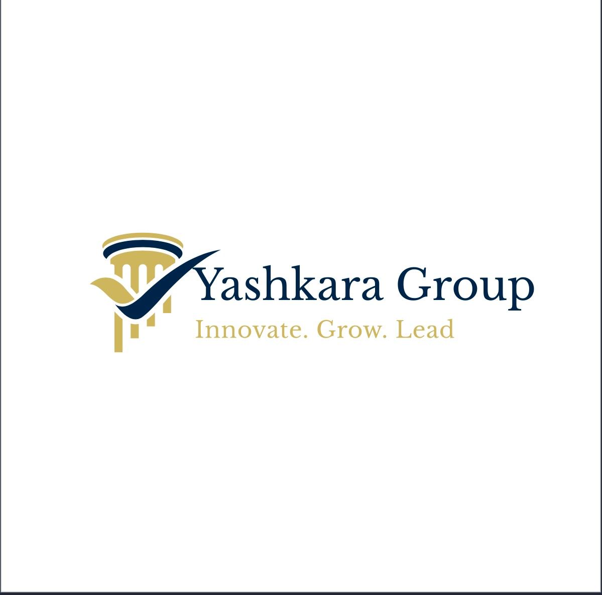 Yashkara Group Pvt. Ltd