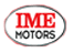 IME Motors Pvt. Ltd
