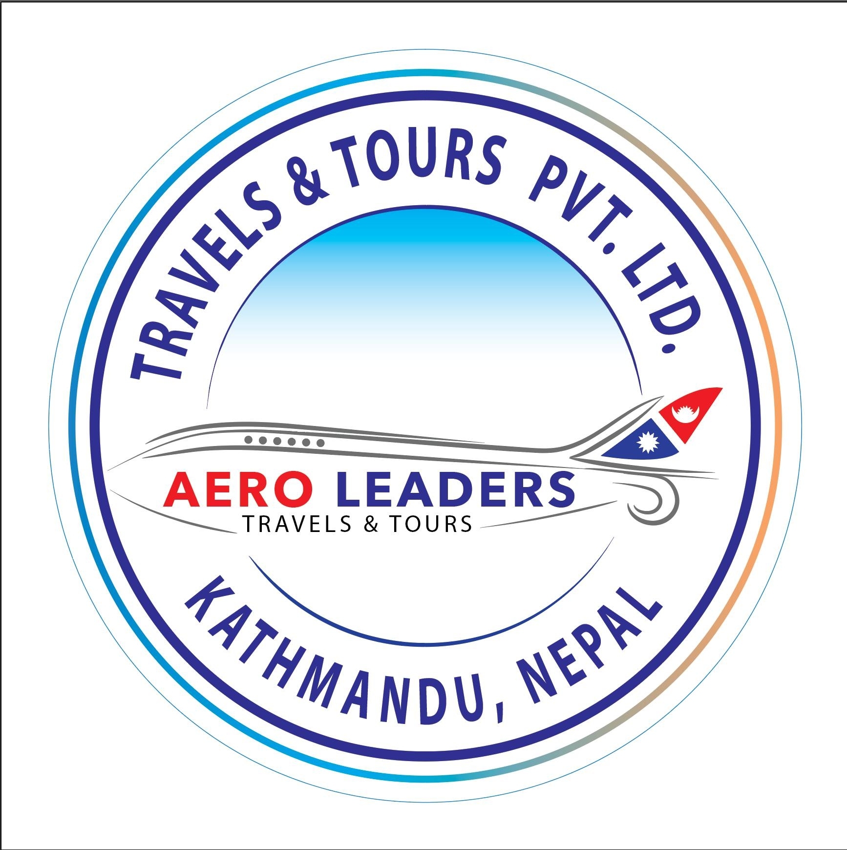 Aero Leaders Travels and Tours