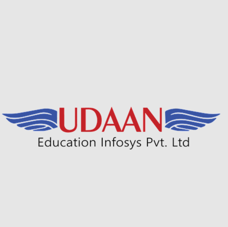 Udaan Education Infosys