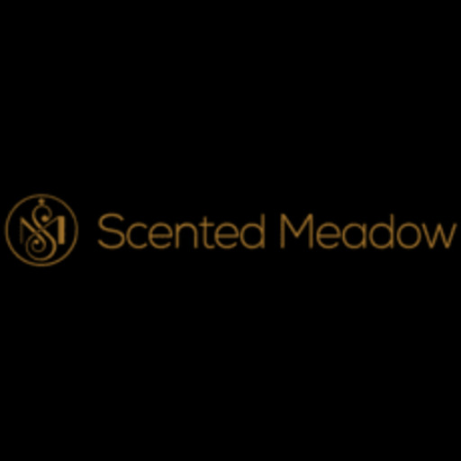 Scented Meadow