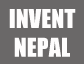 Invent Nepal
