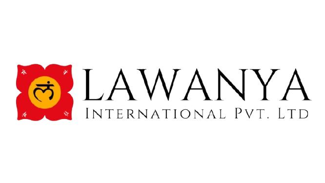 Lawanya International Pvt.Ltd