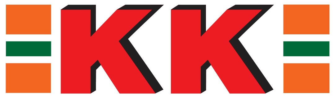 Kathmandu Kreative Mart Pvt. Ltd.