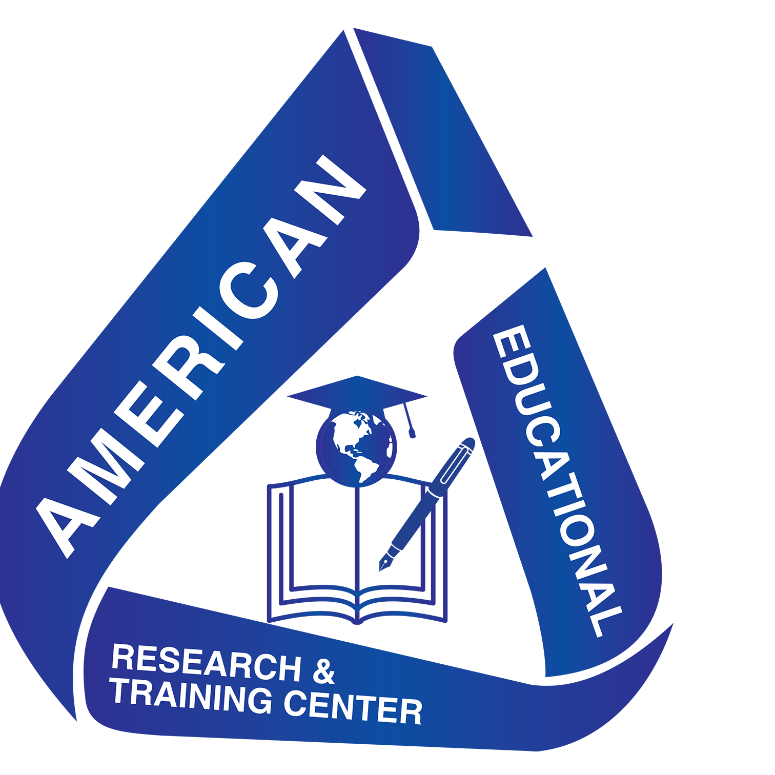 AERTC(American Educational Research and Training Center)