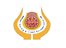Kalyan Upakar Saving & Credit Cooperative Ltd