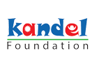 Kandel Foundation