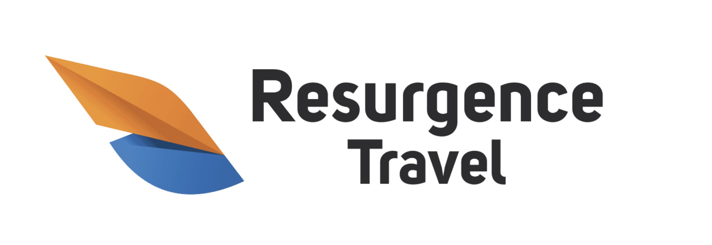 Resurgence Travel