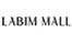 Labim Mall
