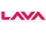 LAVA International (Nepal) Private Limited