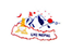 Lost Horizon Int’l. Handicraft Industry Pvt. Ltd