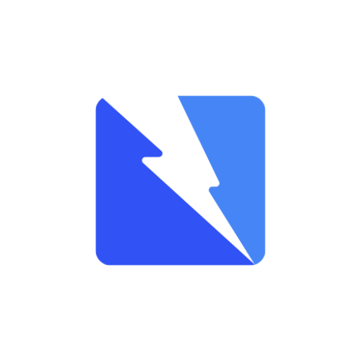 Dotnp Co