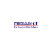 Megatech Group Pvt. Ltd.