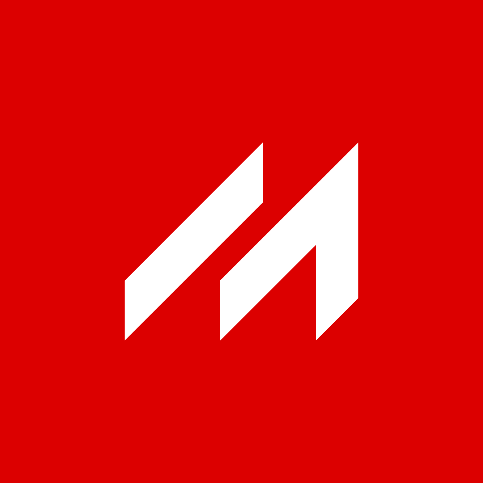 Megha Enterprises Pvt. Ltd.