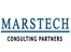 Marstech Consulting Partners
