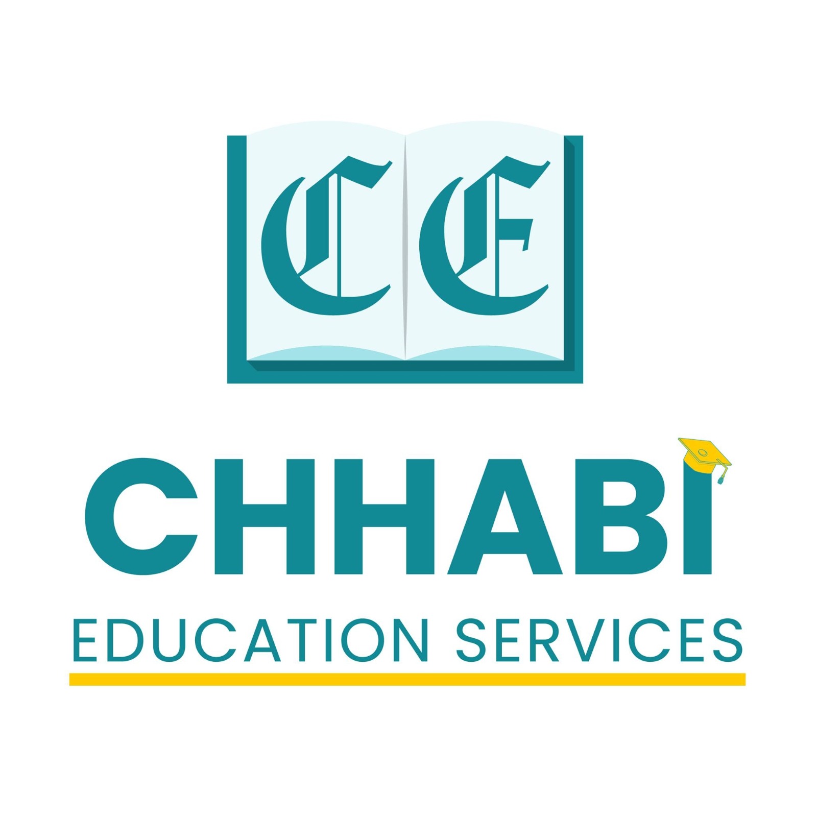 Chhabi Education Services