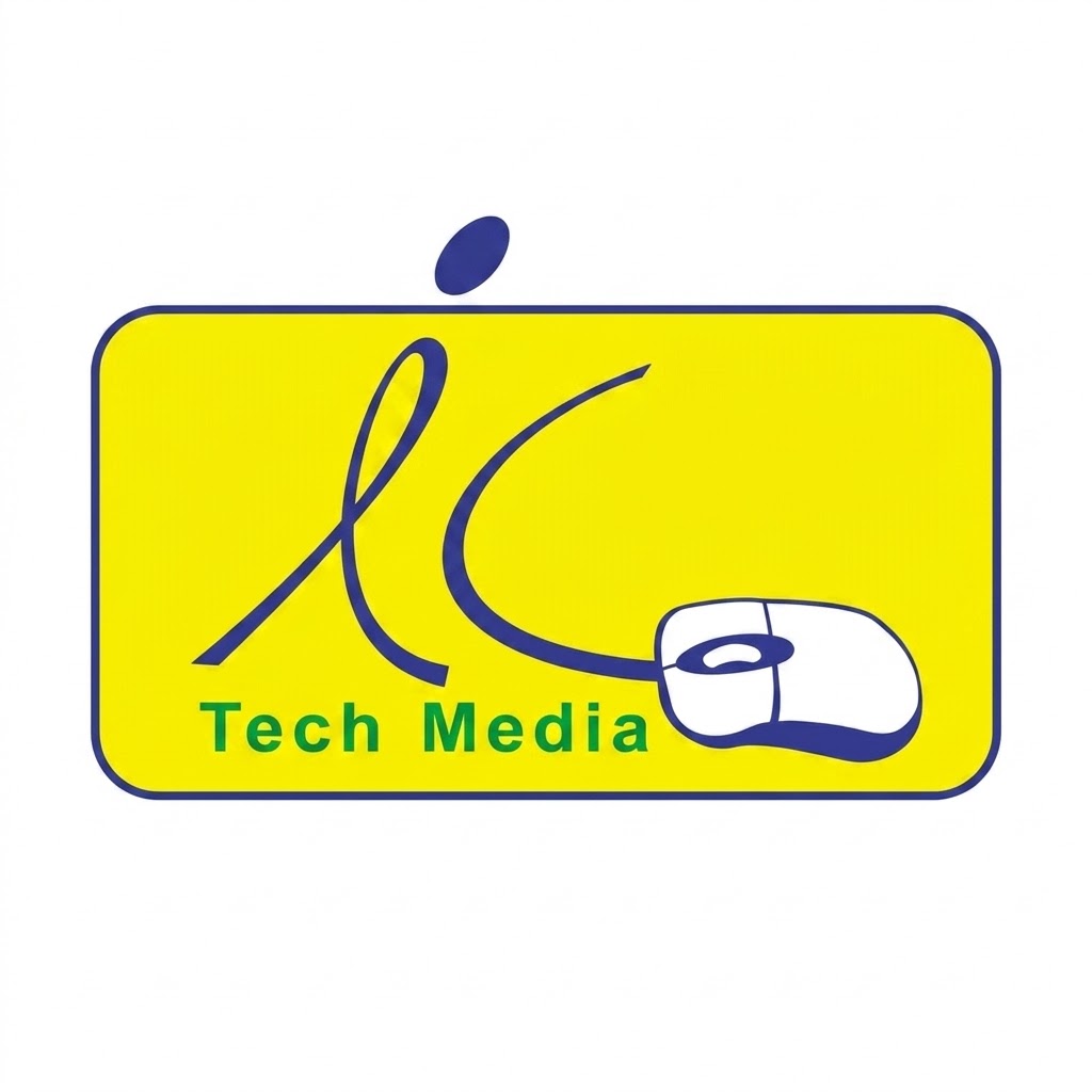 Living with ICT