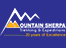 Mountain Sherpa Trekking and Expeditions