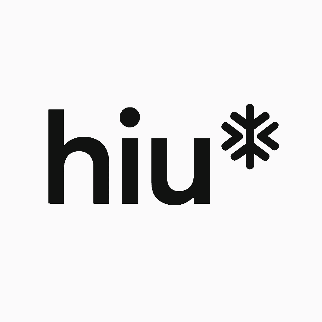 Hiu Project