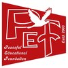 Peaceful Educational Foundation Pvt Ltd