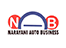 Narayani Auto Business Pvt. Ltd