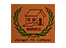 Naya Rastriya Engineering Consultancy Pvt. Ltd. (NREC)