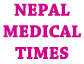 Nepal Medical Times