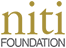 Niti Foundation