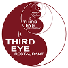 Third Eye Restaurant