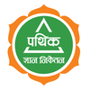 Company job openings in Nepal