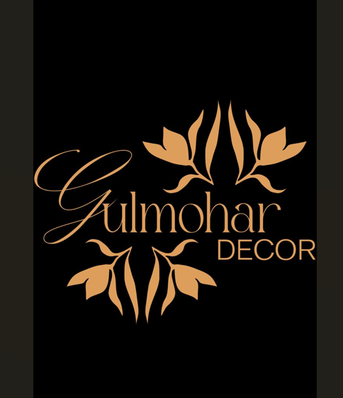 Company job openings in Nepal