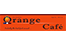 Orange Cafe