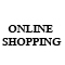 Online Shopping